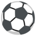 slot istanaimpian Usai pertandingan melawan Anderlecht (2-1) di babak sebelumnya